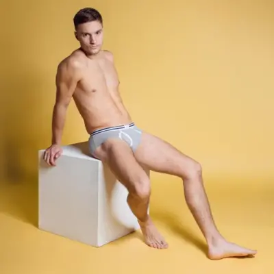 Depilación Pierna Completa