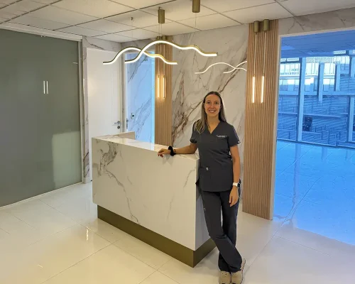 clinica-milos-las-condes clinica-milos-las-condes