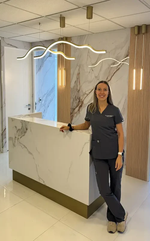 clinica-milos-las-condes clinica-milos-las-condes